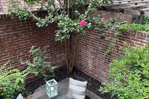 1732 Lombard St, Philadelphia, PA 19146 - Photo 7