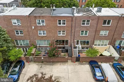1732 Lombard Street, Philadelphia, PA 19146 - Photo 29