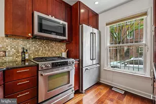 1732 Lombard St, Philadelphia, PA 19146 - Photo 3