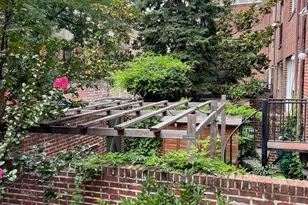 1732 Lombard St, Philadelphia, PA 19146 - Photo 15