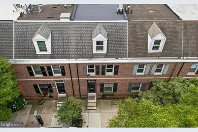 1732 Lombard Street, Philadelphia, PA 19146 - Photo 27