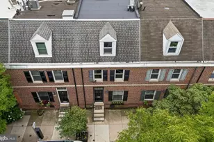 1732 Lombard St, Philadelphia, PA 19146 - Photo 27