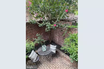 1732 Lombard Street, Philadelphia, PA 19146 - Photo 9