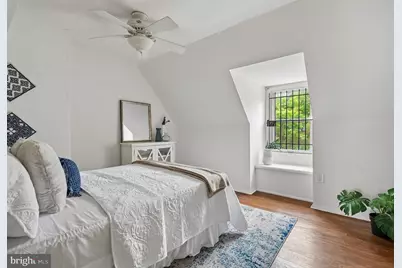 1732 Lombard Street, Philadelphia, PA 19146 - Photo 25