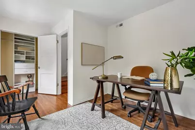 1732 Lombard Street, Philadelphia, PA 19146 - Photo 19