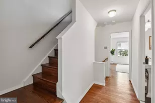 1732 Lombard St, Philadelphia, PA 19146 - Photo 21