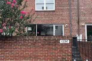 1732 Lombard St, Philadelphia, PA 19146 - Photo 35