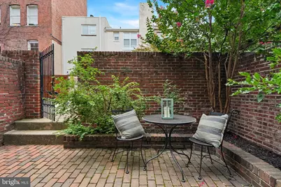 1732 Lombard Street, Philadelphia, PA 19146 - Photo 13