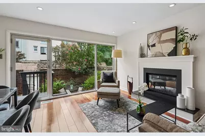1732 Lombard Street, Philadelphia, PA 19146 - Photo 3