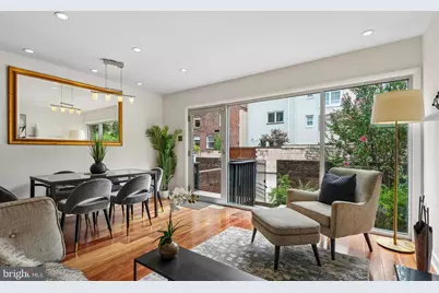 1732 Lombard Street, Philadelphia, PA 19146 - Photo 5