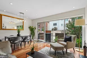 1732 Lombard St, Philadelphia, PA 19146 - Photo 5