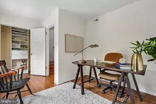 1732 Lombard St, Philadelphia, PA 19146 - Photo 21