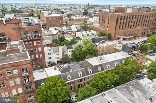 1732 Lombard St, Philadelphia, PA 19146 - Photo 33