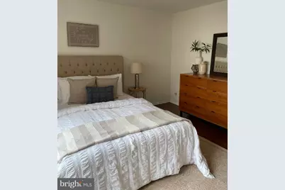 1732 Lombard Street, Philadelphia, PA 19146 - Photo 17