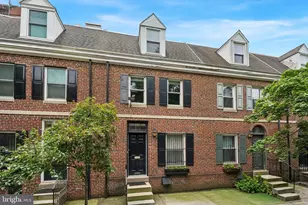 1732 Lombard St, Philadelphia, PA 19146 - Photo 1