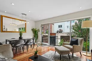 1732 Lombard St, Philadelphia, PA 19146 - Photo 5