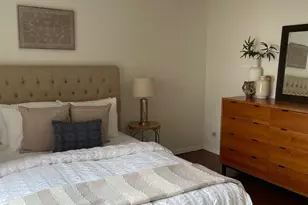 1732 Lombard St, Philadelphia, PA 19146 - Photo 19