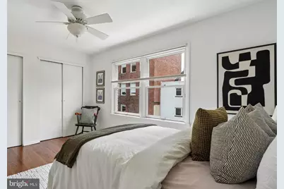 1732 Lombard Street, Philadelphia, PA 19146 - Photo 23