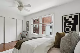 1732 Lombard St, Philadelphia, PA 19146 - Photo 23