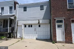 433 N Gross St, Philadelphia, PA 19151 - Photo 1
