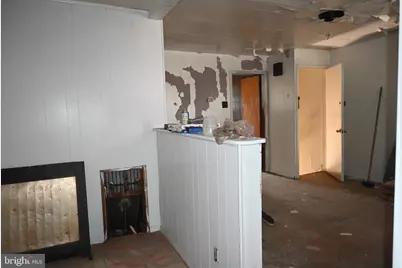 433 N Gross Street, Philadelphia, PA 19151 - Photo 21