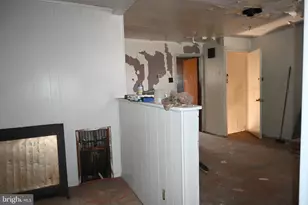 433 N Gross St, Philadelphia, PA 19151 - Photo 21