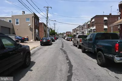 433 N Gross Street, Philadelphia, PA 19151 - Photo 29
