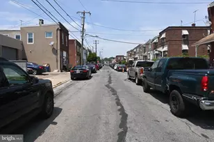 433 N Gross St, Philadelphia, PA 19151 - Photo 29