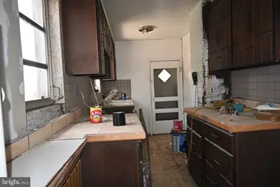 433 N Gross Street, Philadelphia, PA 19151 - Photo 19