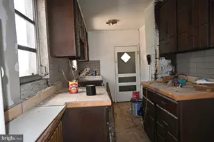 433 N Gross St, Philadelphia, PA 19151 - Photo 19
