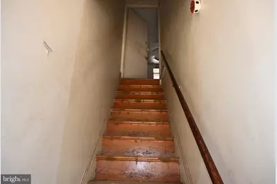 433 N Gross Street, Philadelphia, PA 19151 - Photo 11