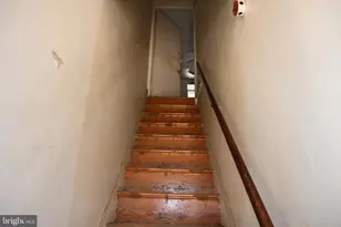 433 N Gross St, Philadelphia, PA 19151 - Photo 11