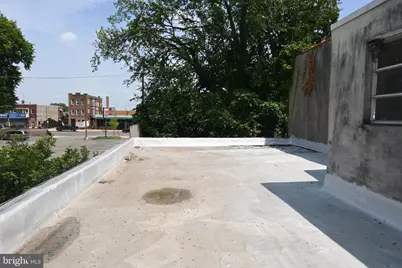 433 N Gross Street, Philadelphia, PA 19151 - Photo 27