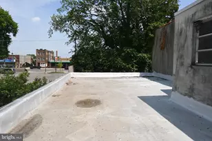 433 N Gross St, Philadelphia, PA 19151 - Photo 27