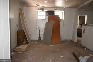 433 N Gross St, Philadelphia, PA 19151 - Photo 13