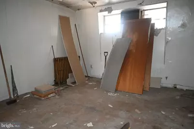 433 N Gross Street, Philadelphia, PA 19151 - Photo 23