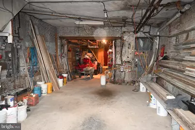 433 N Gross Street, Philadelphia, PA 19151 - Photo 3