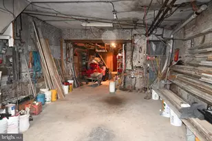 433 N Gross St, Philadelphia, PA 19151 - Photo 3