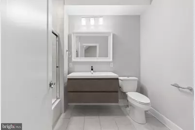 1517 N Marston Street, Philadelphia, PA 19121 - Photo 23