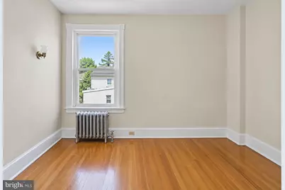 154 W Salaignac Street, Philadelphia, PA 19128 - Photo 17