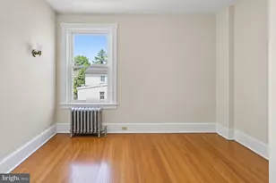 154 W Salaignac St, Philadelphia, PA 19128 - Photo 17
