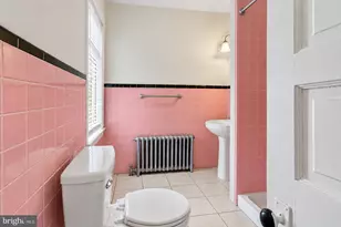 154 W Salaignac St, Philadelphia, PA 19128 - Photo 19
