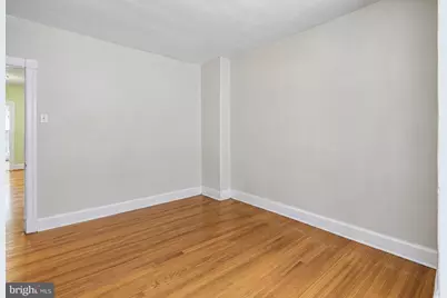 154 W Salaignac Street, Philadelphia, PA 19128 - Photo 11
