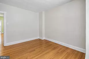 154 W Salaignac St, Philadelphia, PA 19128 - Photo 11