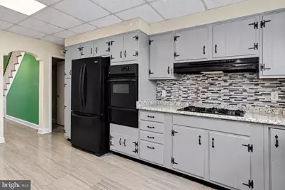154 W Salaignac Street, Philadelphia, PA 19128 - Photo 9