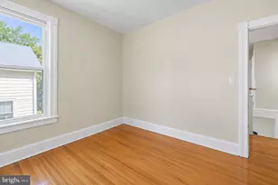 154 W Salaignac St, Philadelphia, PA 19128 - Photo 15