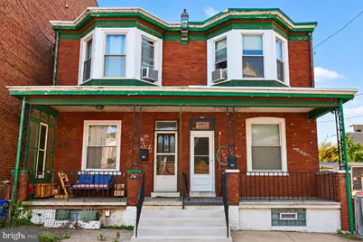 154 W Salaignac Street, Philadelphia, PA 19128 - Photo 1