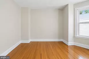 154 W Salaignac St, Philadelphia, PA 19128 - Photo 13