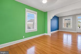 154 W Salaignac St, Philadelphia, PA 19128 - Photo 5