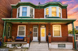 154 W Salaignac St, Philadelphia, PA 19128 - Photo 21